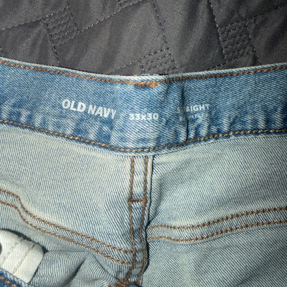 Men's Pants BUNDLE - Picture 3 of 11